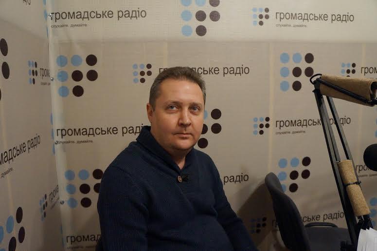 Ситуация в ПАСЕ заставляет власть РФ нервничать, — российский политолог