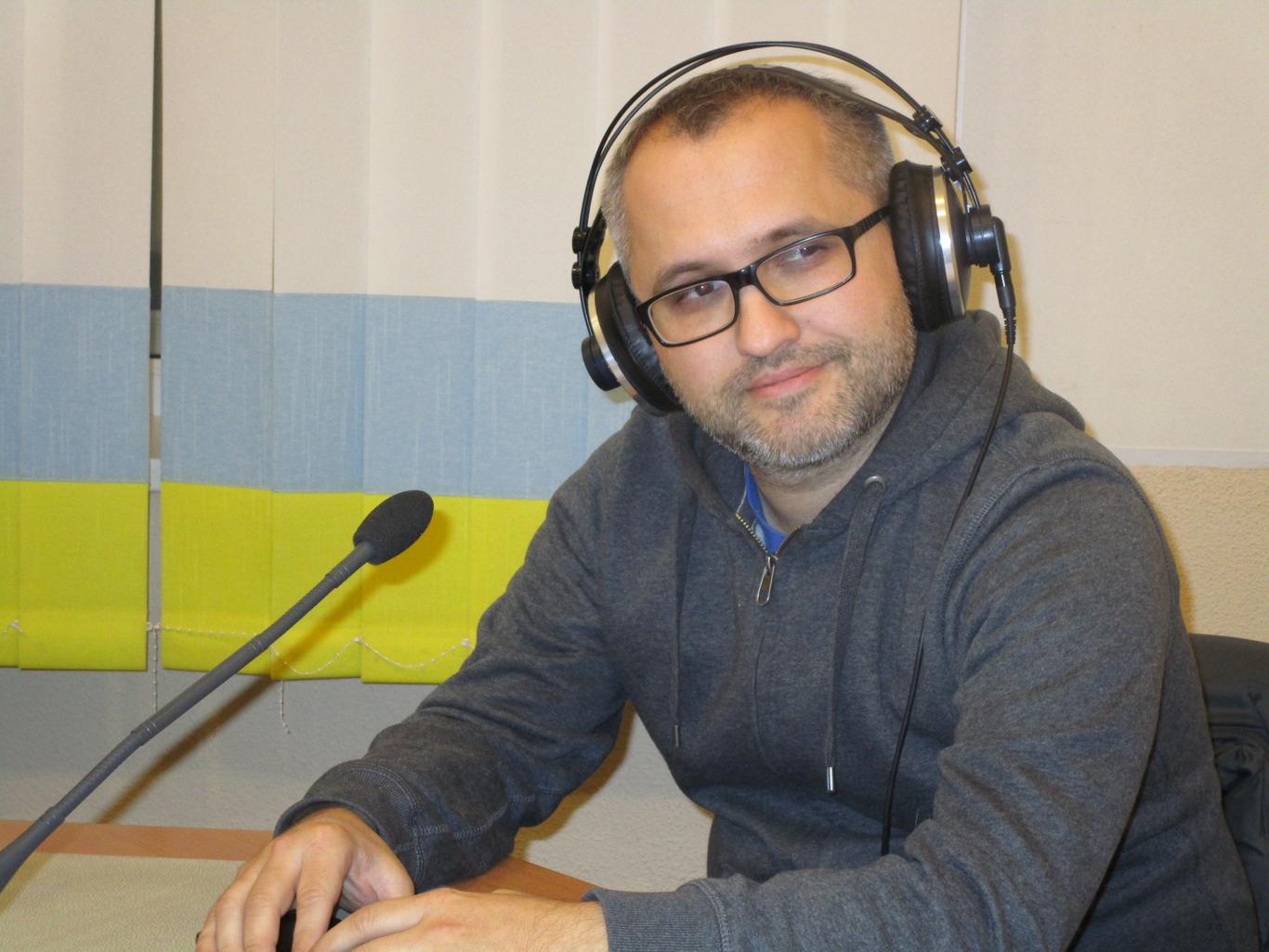 «Важать нові люди, а не нові обличчя» — нові партії йдуть на прорив