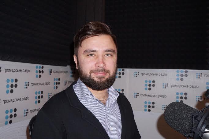 Підвищення зарплат держслужбовцям допоможе перезапустити економіку, — експерт РПР