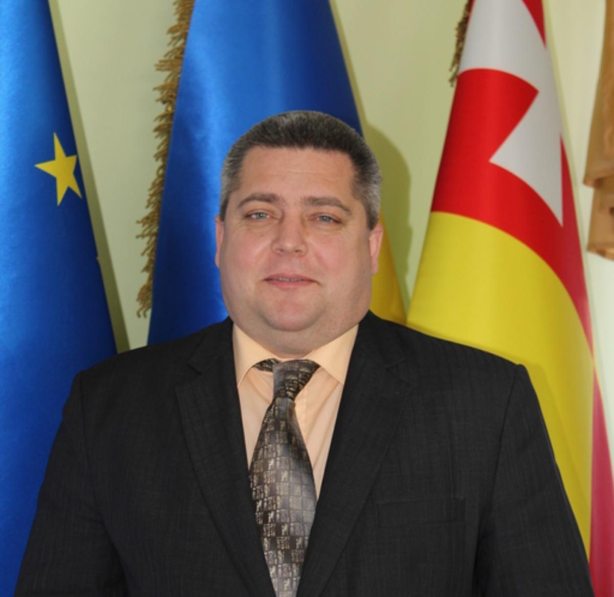 На Волині 4 партії не зареєстрували через недотримання гендерних квот