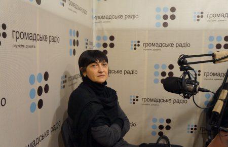 Флот должен состоять из небольших, быстрых и современных кораблей, — волонтер