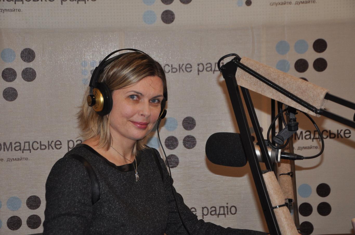 Эксперты прогнозируют вспышку ВИЧ в связи с войной на Донбассе