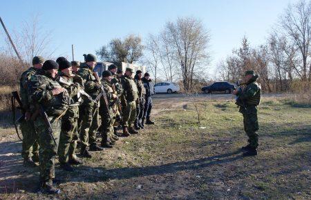 На гіркому досвіді українців зараз навчається багато країн, — полковник ЗСУ