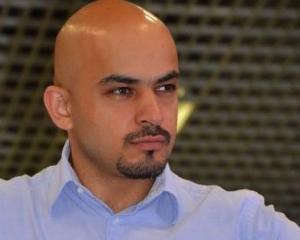 «Разом з головою НАБ повинні стати молотом і ковадлом корупції» — нардеп про Антикорупційного прокурора