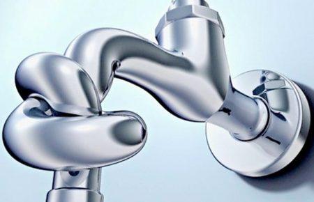 У селищі біля Луганська люди рік живуть без води