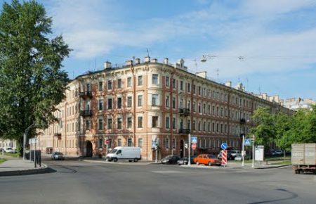 Бойовики «ЛНР» назвали чиновників Петербурга боягузами