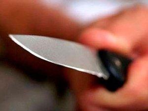 У Тульській області вбито біженців з Донбасу