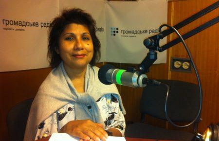 ООН в Україні розпочинає нову програму: «Щастя в чотири руки»