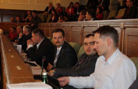 На Волині підприємству вперше дозволили розробляти «бурштиноносну» землю