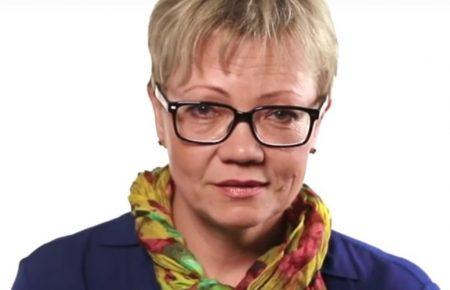 Як зустрічати військового з фронту? Поради бойового психолога