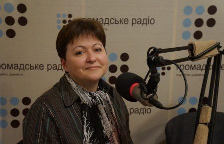 «В решении проблем переселенцев я вижу стену со стороны власти», — Ермишина