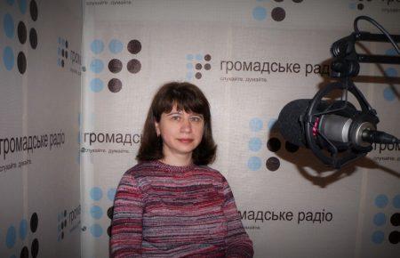 Українські бійці vs. «ЛНР» і «ДНР»: сторони різні, проблеми однакові