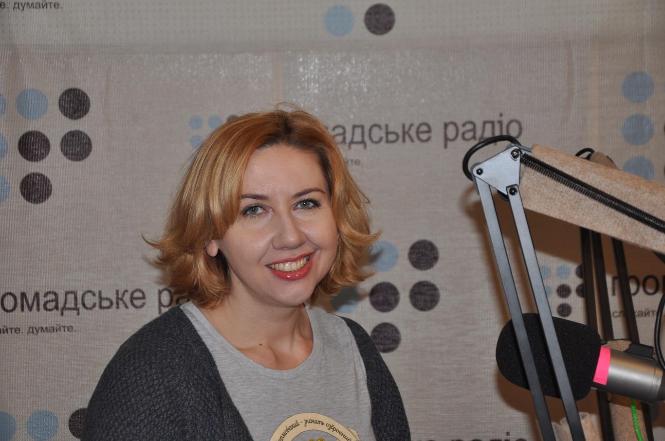 Олигархи и их телеканалы: прозрачность медиа собственности