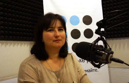 Украина должна платить пенсии жителям оккупированного Донбасса – волонтер