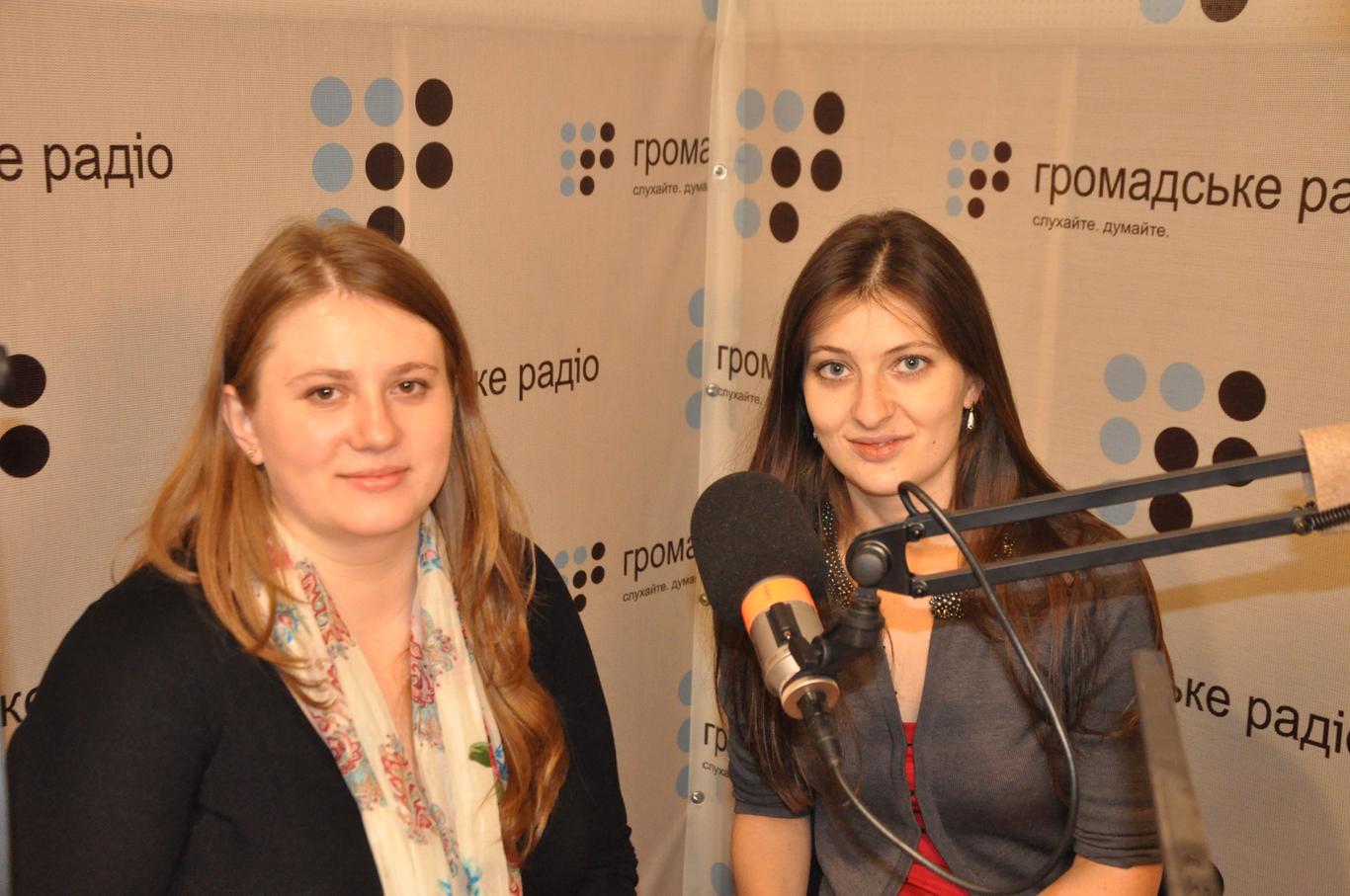 Украина у европейцев ассоциируется с войной, — результаты исследования