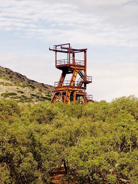 У схеми купівлі вугілля з «ДНР» і «ЛНР» втягнуті держпідприємства, — Манько