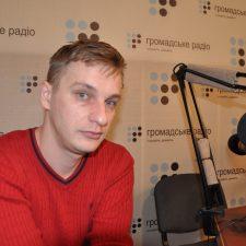 Олег Челахов