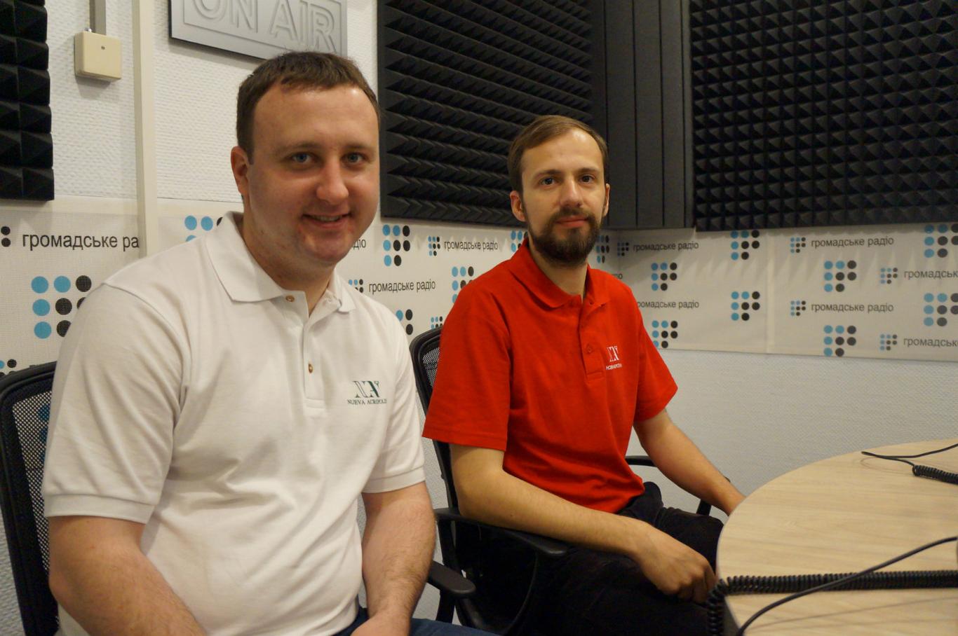 Аристотель не любив демократію і міг би бути радником президента