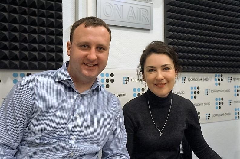 Філософія для кожного: «Новий Акрополь» в Україні відзначає 25-річчя