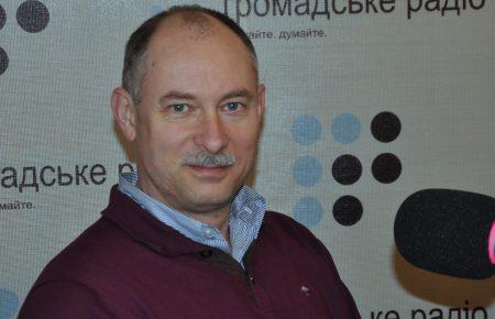 Это как соревнование «ВАЗ 2107» и Mercedes, — эксперт об армиях РФ и Турции