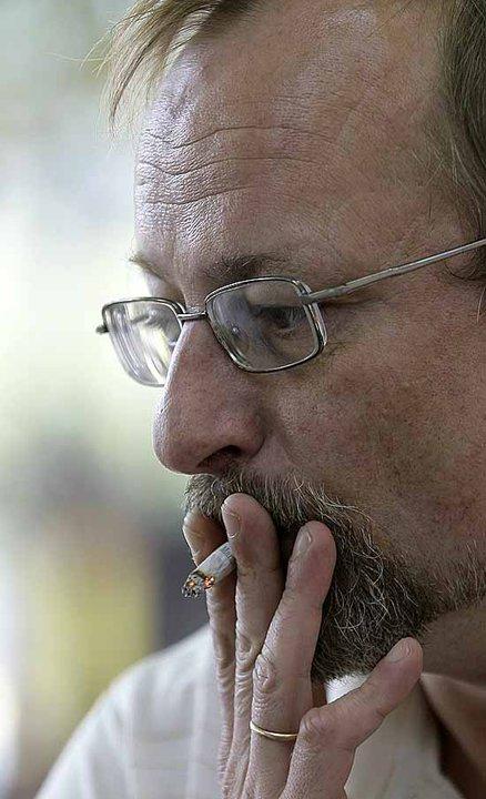 В армії брешуть про складні тендерні закупівлі, — Олекса Шалайський