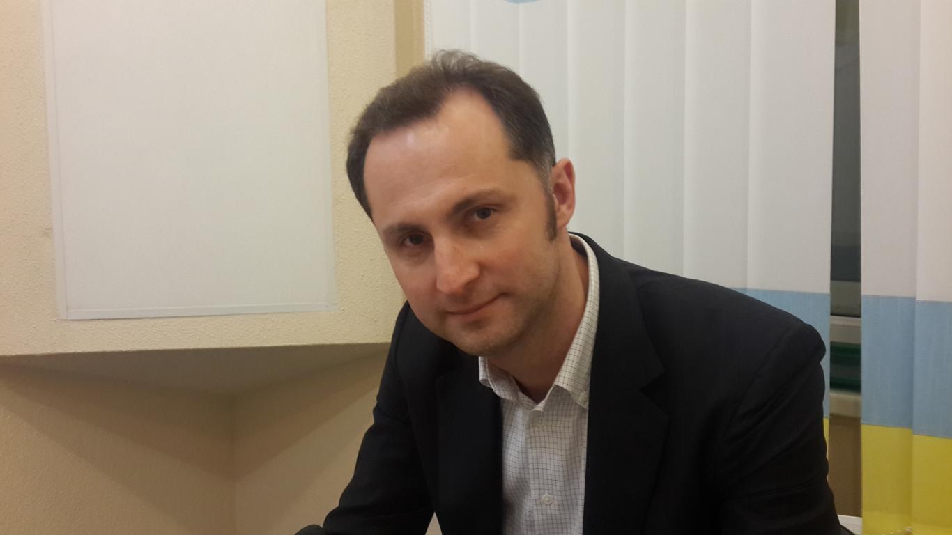 Суспільне мовлення: «рішень по ключовим питанням досі немає»