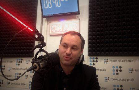 Потрібні відкриті конкурси на всі посади у системі прокуратури, — Банчук