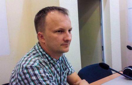 Брюсель виділить Анкарі 3 мільярди євро на прийом біженців