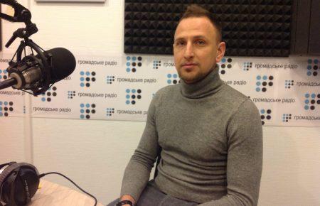 Через демонтаж газових заправок ціна на газ може підскочити, — Приступов