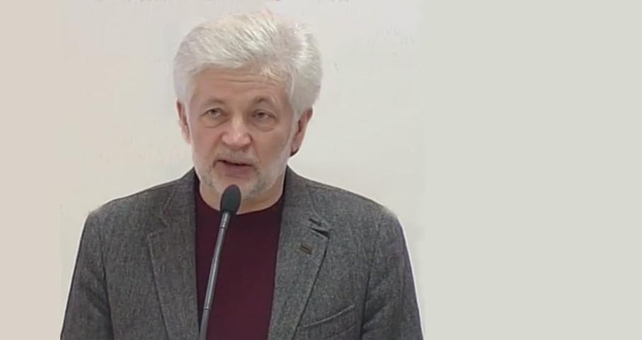 «Нові тарифи — це знущання над здоровим глуздом», — Олександр Сергієнко