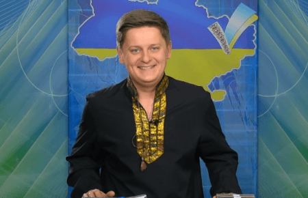 Я признаю свою определенную вину в произошедшем — журналист из Луганска