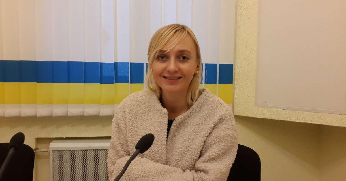 «Кабмін «завалює» створення Національного агентства запобіганню корупції», — Устинова