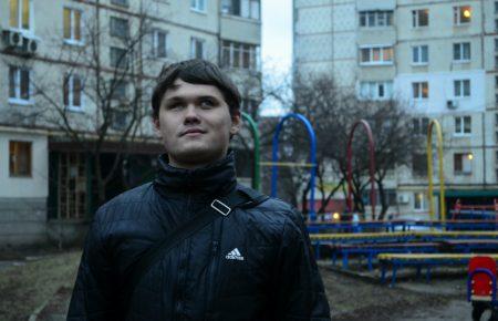 Більш за все у пересуванні містом заважають люди, — незрячий харків’янин