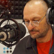 Олексій Панич