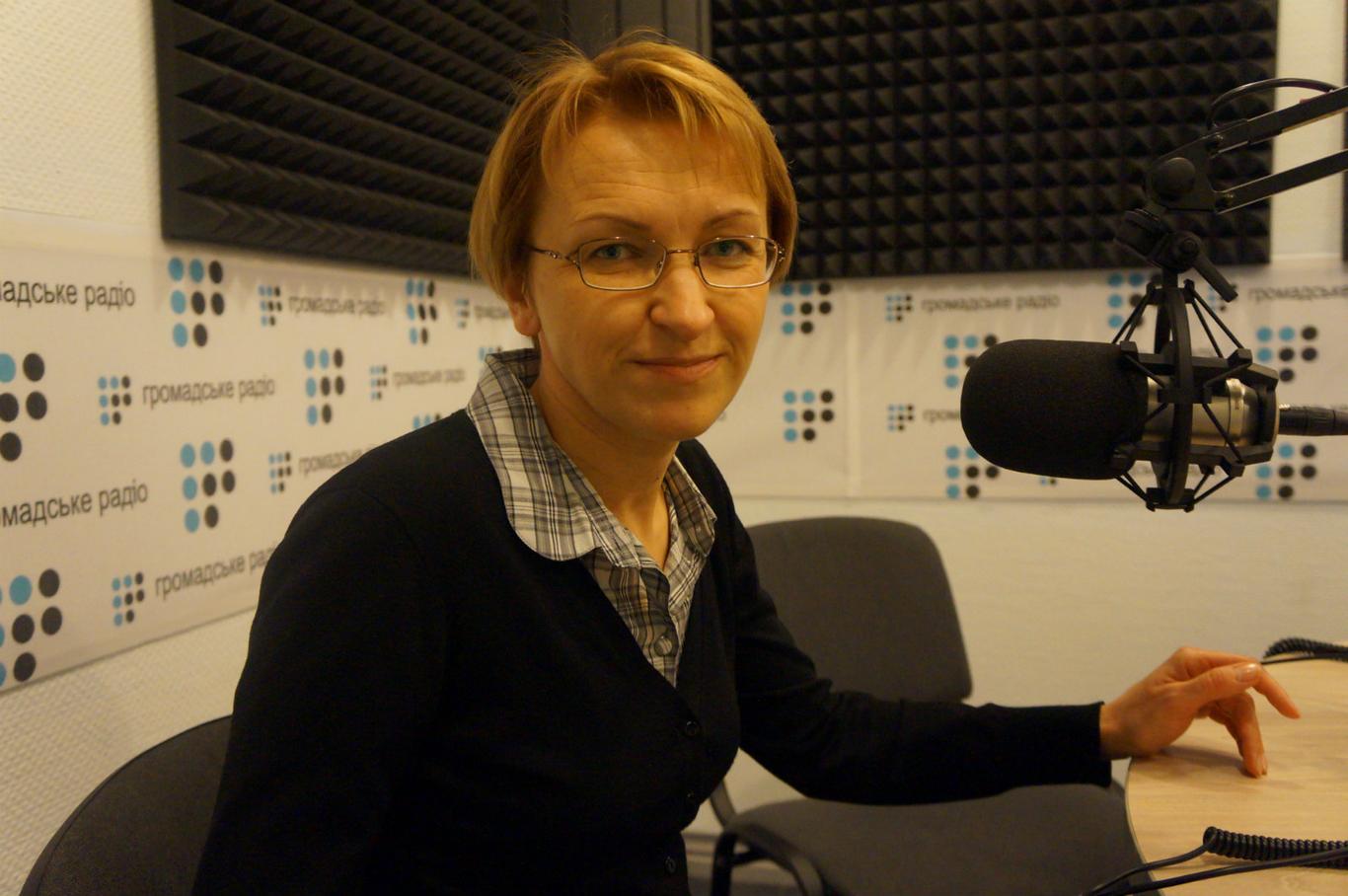 Співбесіди в перший клас не завжди законні, — «Батьки SOS»