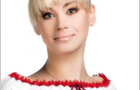 Більшість МАФів в Києві працює без дозволів, — Олена Єскіна