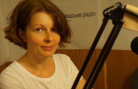 Олена Сас: «У нас вже немає противників децентралізації»