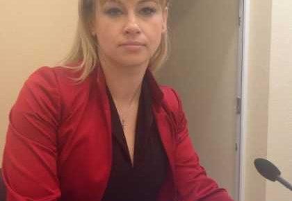 Глухів: комунальна газета не виконує рішення міськради та Мішеля Терещенка