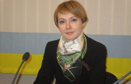 Конкретної рекомендації Україні закрити повітряний простір ІКАО не давала