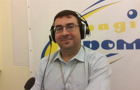 Залучити іноземні капітали в Україну: місія можлива?