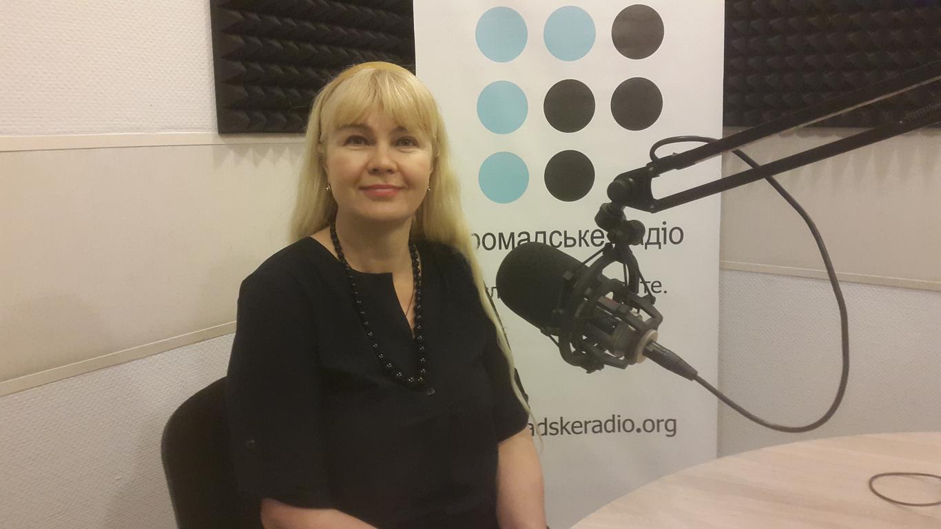 В Чернівцях переселенці отримали 700 тисяч компенсації за оренду житла