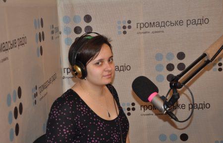 В городах нет мест, где можно было бы обсудить переименование улиц, – активистка