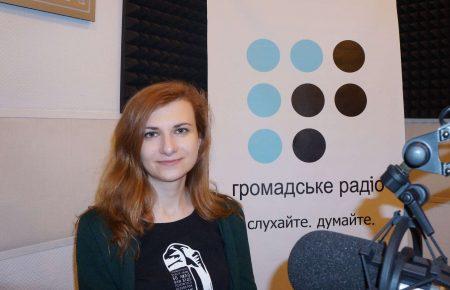 Призупинення виплат пенсій переселенцям суперечить Конституції — Донбас-SOS