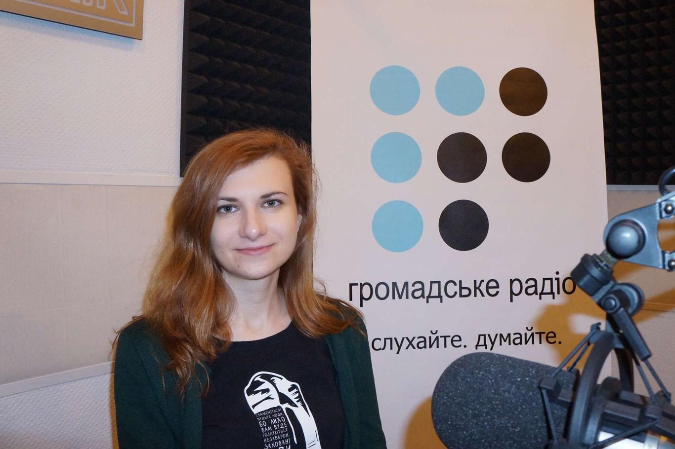 Призупинення виплат пенсій переселенцям суперечить Конституції — Донбас-SOS