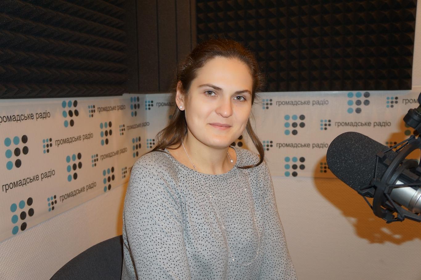 Україна не може позбавляти громадянства сепаратистів, — юристка