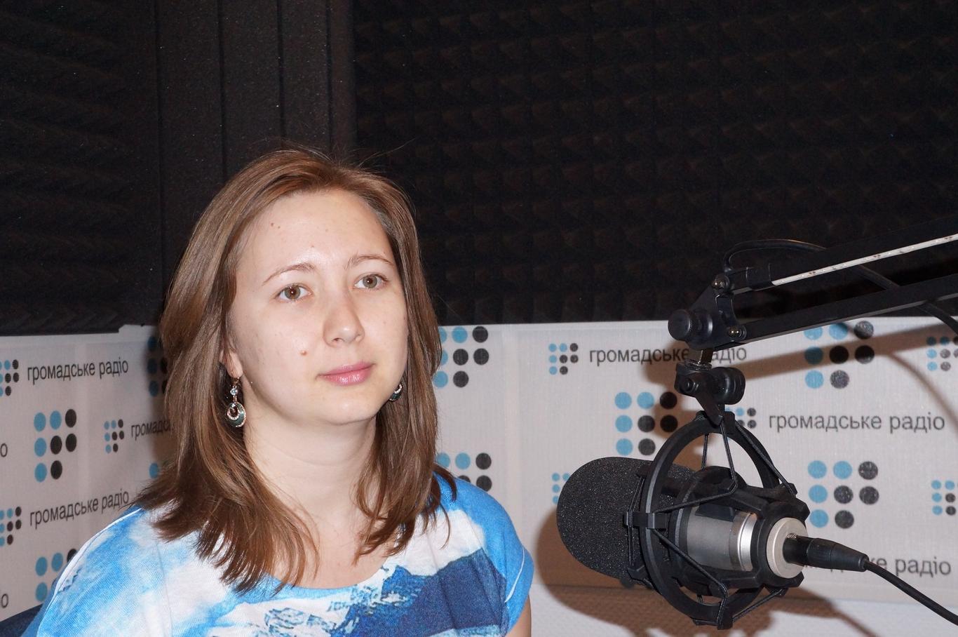 РФ может использовать международные миссии для легализации аннексии Крыма