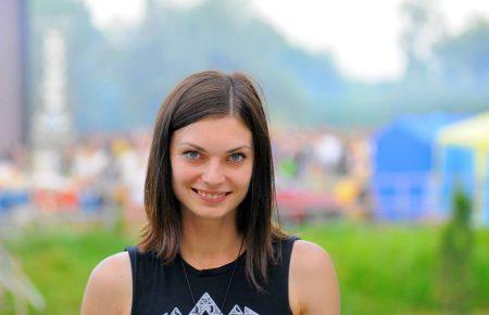 Працювати у луцькій поліції бажають понад чотири тисячі кандидатів