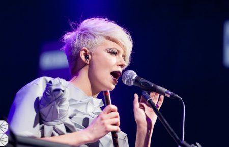 Українській відбір був більш професійним, ніж Євробачення, —  ONUKA