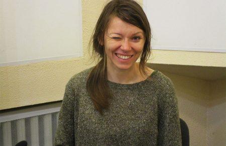 Конгрес активістів культури: як змінити державу через культуру