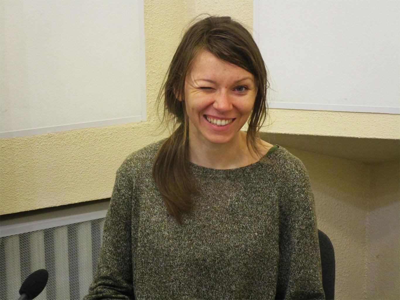 Конгрес активістів культури: як змінити державу через культуру